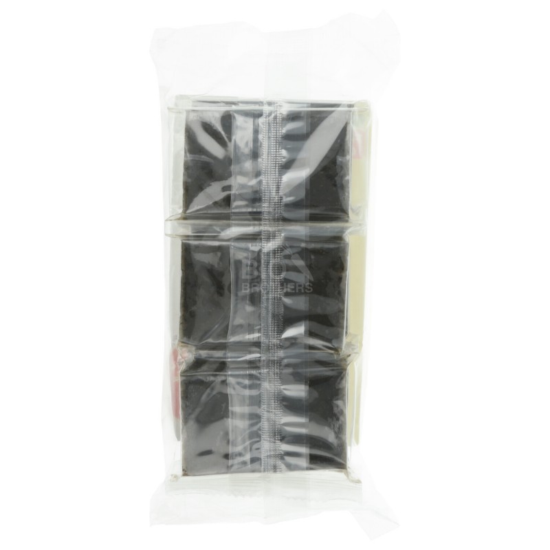 MOCHI ALL'ARTEMISIA 250G FINESTRA