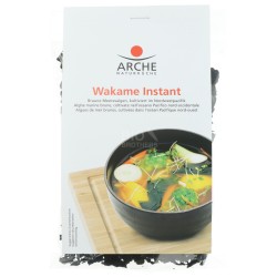 WAKAME IST. 50GR ARCHE
