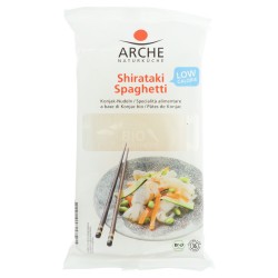 SHIRATAKI KONJAC 294G ARCHE