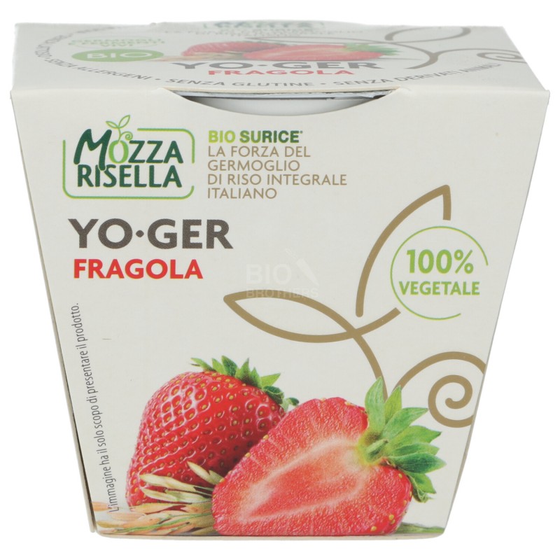 Yo-Ger Fragola