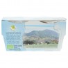 Yogurt naturale intero