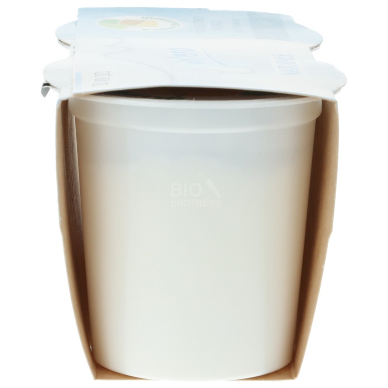 YOGURT NAT. 2X125GR BERNARDI