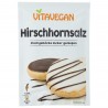 Ammoniaca per dolci in bustina