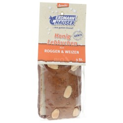 PANPEPATO AL MIELE 3PZ DEMETER ERDMANN