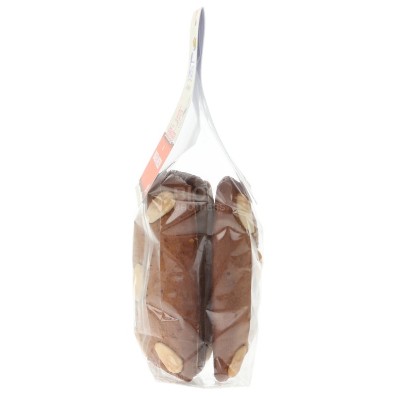 PANPEPATO AL MIELE 3PZ DEMETER ERDMANN