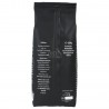 Caffè arabica in grani decaffeinato fairtrade bio