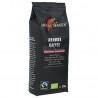 Caffè arabica in grani decaffeinato fairtrade bio