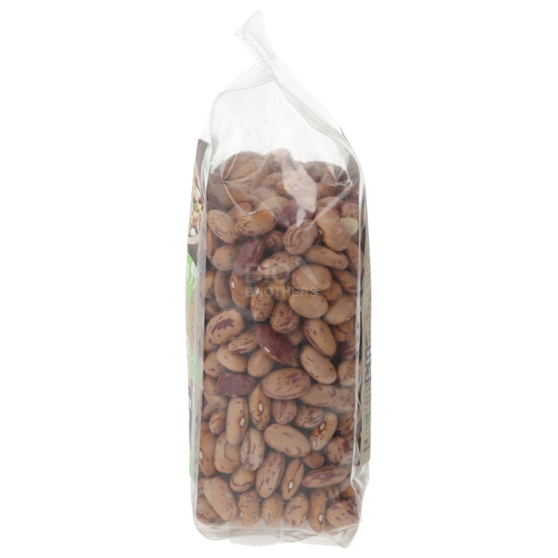 FAG. BORLOTTI 400GR PROBIOS