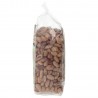 Fagioli Borlotti Biologici secchi gluten free