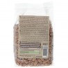 Fagioli Borlotti Biologici secchi gluten free