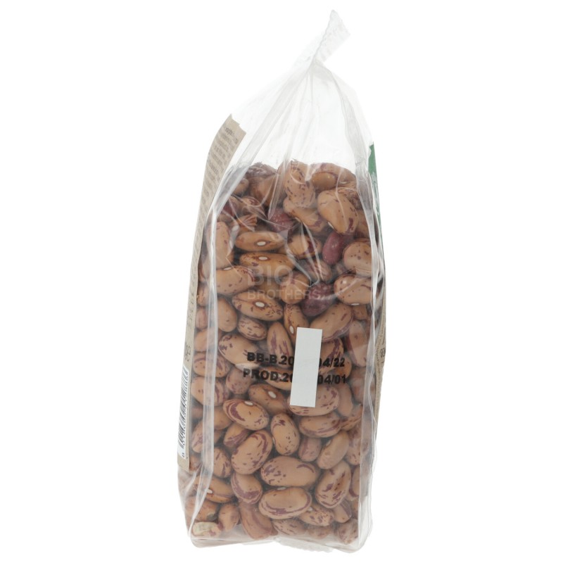 FAG. BORLOTTI 400GR PROBIOS