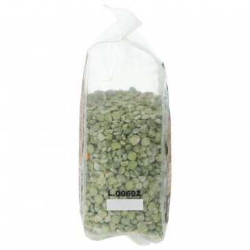 PISELLI SPEZ. 400GR PROBIOS PISELLI SPEZ. 400GR PROBIOS