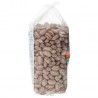 Fagioli Borlotti secchi biologici