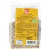 Zuppa Italia Bio cereali e legumi in chicchi