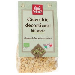 CICERCHIE DEC. IT 300GR BAULE V.