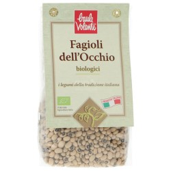 FAG.OCCHIO IT. 300GR BAULE.V.