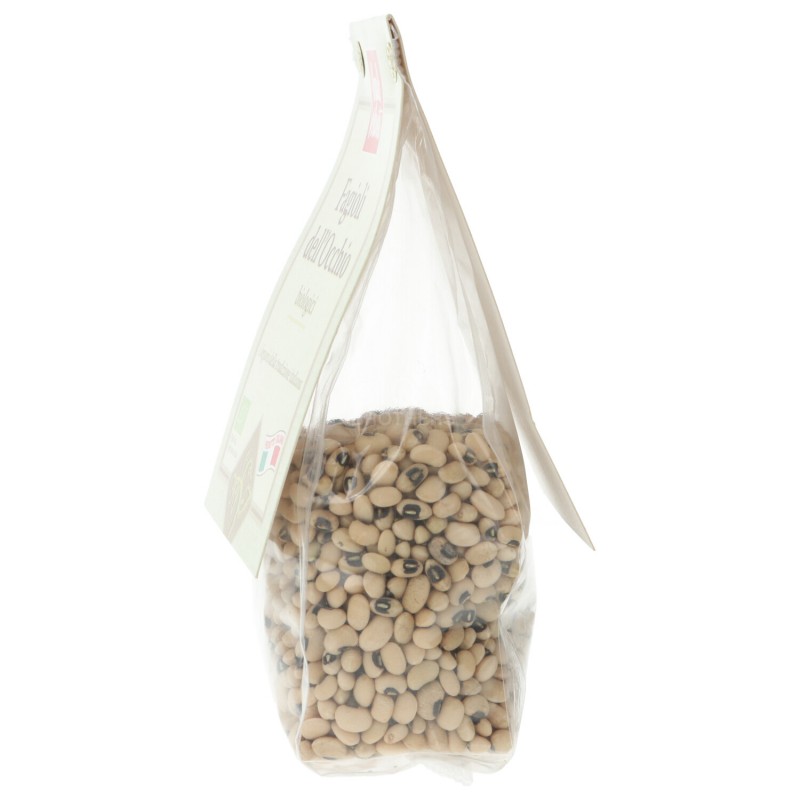 FAG.OCCHIO IT. 300GR BAULE.V.