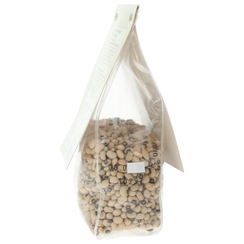 FAG.OCCHIO IT. 300GR BAULE.V.