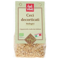 CECI DEC. IT. 300GR BAULE VOLANTE