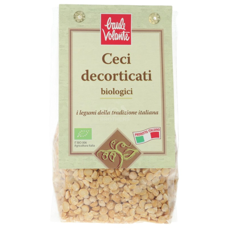 CECI DEC. IT. 300GR BAULE VOLANTE