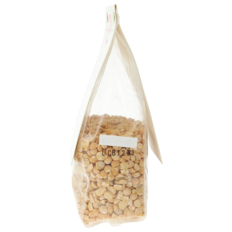 CECI DEC. IT. 300GR BAULE VOLANTE