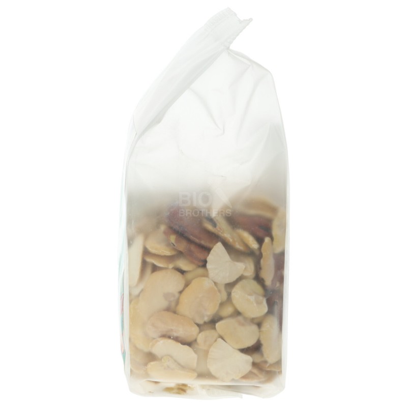 FAVE DI PUGLIA 400G SOTTOLESTELLE