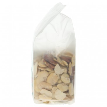 FAVE DI PUGLIA 400G SOTTOLESTELLE