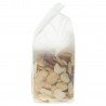 FAVE DI PUGLIA 400G SOTTOLESTELLE