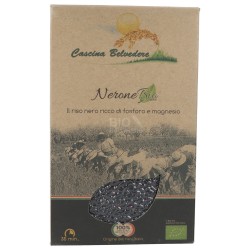 RISO NERONE INT. 1KG CASCINA BELV.
