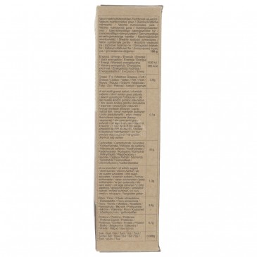 RISO RIBE INT. 1KG CASCINA B.