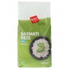Riso Basmati Bianco Biologico aromatico