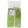 Riso Basmati Bianco Biologico aromatico