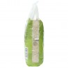 Riso Basmati Bianco Biologico aromatico
