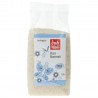 Riso basmati bianco biologico confezione piccola