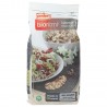 Bioritmi basmati e riso rosso
