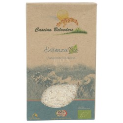 RISO ESSENZA THAI 500GR CASCINA B.