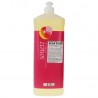Sapone mani rosa ricarica