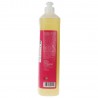 Sapone mani rosa ricarica