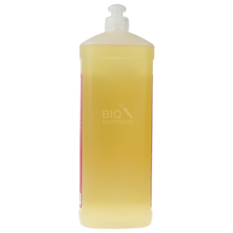 SAPONE MANI ROSA RICARICA 1LT SONETT