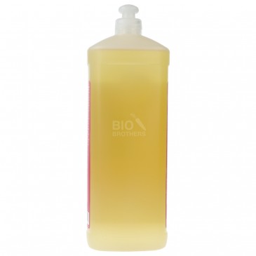 SAPONE MANI ROSA RICARICA 1LT SONETT SAPONE MANI ROSA RICARICA 1LT SONETT