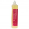 Sapone mani rosa ricarica