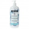 Gel detergente ipoallergenico neutro 1L