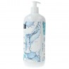 Gel detergente ipoallergenico neutro 1L