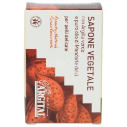 SAP.VEG.MAND.DOLCI ARGI    GR 100