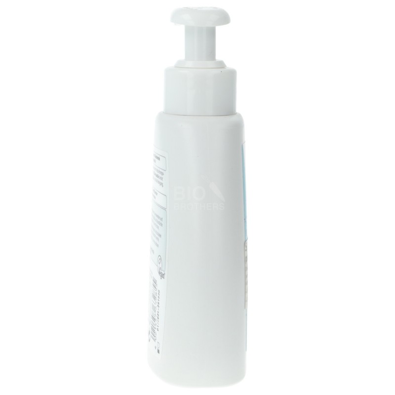 BASIS SAP.LIQUIDO DELICATO 250ML LAVERA