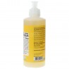 Sapone mani calendula