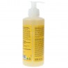 Sapone mani calendula