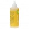 Sapone mani calendula