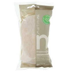 SPUGNA CORPO CELLULOSA SCRUB MARTIN
