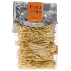 TAGLIOLINI CURCUMA 250G P. ALBA